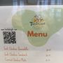 Photo of Tasti Delight Jamaican Cuisine