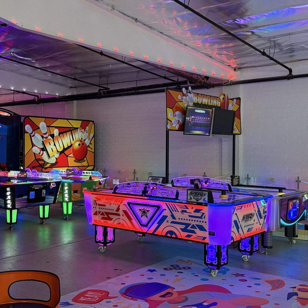 Best Things to Do near Sonar Diagnostic in Sherman Oaks, CA - Yelp