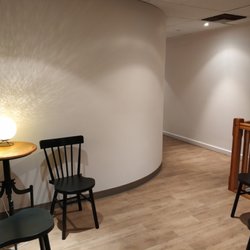 O'Connell Massage and Beauty - Luxury, atmosphere, skilled hands... come in and let us spoil you.