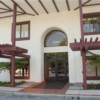 Al R Abad, DDS - Office Building - General Dentistry Near Me - San Jose, California Al R Abad, DDS - Office Building - General Dentistry Near Me - San Jose, California