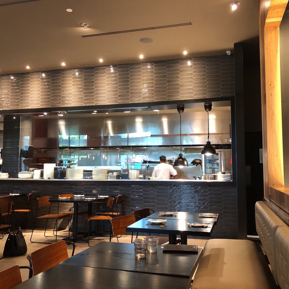 Bocas Grill Brickell - Bars Near Me - Miami, Florida Bocas Grill Brickell - Bars Near Me - Miami, Florida