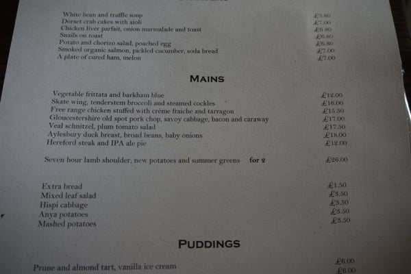 The Olde Bell, BW Signature Collection by Best Western by null