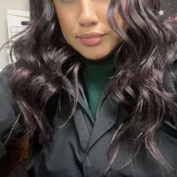 Thirty Three Salon - Hair Salons Near Me - Covina, California Thirty Three Salon - Hair Salons Near Me - Covina, California