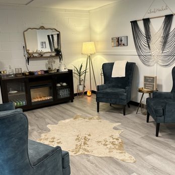 Embody Wellness Retreat - Massage Therapy Near Me - Moncks Corner, South Carolina Embody Wellness Retreat - Massage Therapy Near Me - Moncks Corner, South Carolina