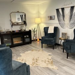 Embody Wellness Retreat