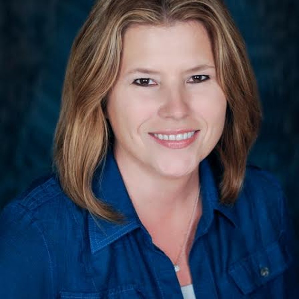 Rebecca Driver's Instagram, Twitter & Facebook on IDCrawl