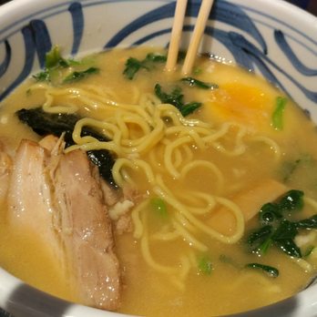 Jidaiya Ramen Dining - Yummy! - Ramen Near Me - Gardena, California Jidaiya Ramen Dining - Yummy! - Ramen Near Me - Gardena, California