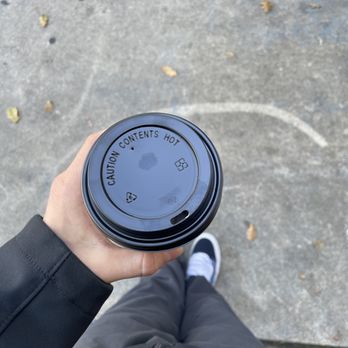 Mast Coffee - The best Hot coco In sac - Coffee & Tea Near Me - Sacramento, California Mast Coffee - The best Hot coco In sac - Coffee & Tea Near Me - Sacramento, California