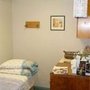 Photo of Beardall Acupuncture & Chiropractic Clinic