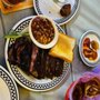 Photo of Pit-Master Bar-B-Que