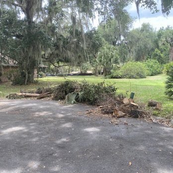 Junk-It Orlando LLC - Junk Removal & Hauling Near Me Junk-It Orlando LLC - Junk Removal & Hauling Near Me