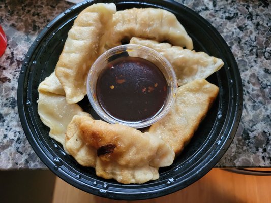 1001 Lake Dr SE by null