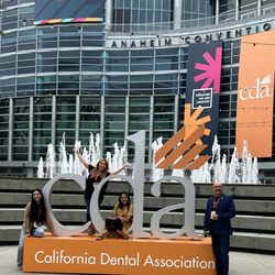 Norco Valley Dental