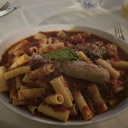 Di Palma Brothers - Sunday Gravy