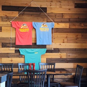 Bird Dog Chicken - merch - Chicken Wings Near Me - Orange Beach, Alabama Bird Dog Chicken - merch - Chicken Wings Near Me - Orange Beach, Alabama