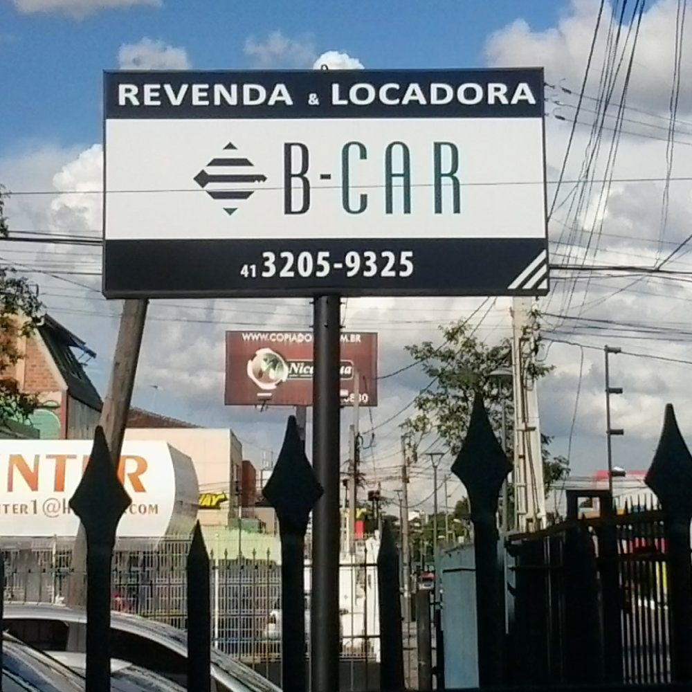 THE BEST 10 AUTOMOTIVE near RUA JÚLIO BARTOLOMEU TABORDA LUIZ 270, TINGUI -  PR 82600-070, BRAZIL - Updated 2026 - Hours - Yelp