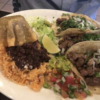 Bandido Mexican Restaurant - Tacos - Mexican Near Me - Norwalk, Connecticut Bandido Mexican Restaurant - Tacos - Mexican Near Me - Norwalk, Connecticut
