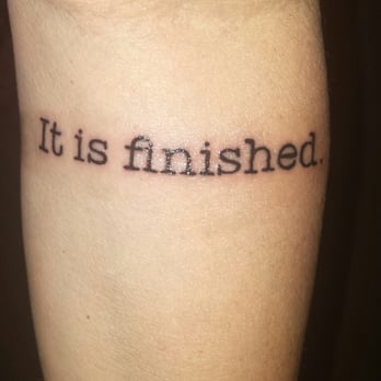 Planet Ink Tattoos - Tattoo Near Me - Canton, Georgia Planet Ink Tattoos - Tattoo Near Me - Canton, Georgia