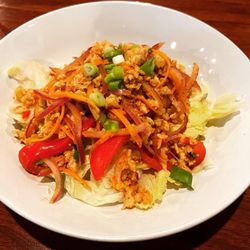 Ayuttaya Thai Cuisine