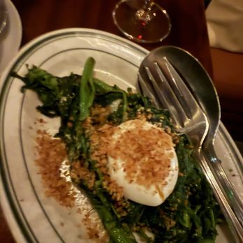 Macchialina Taverna Rustica - Broccolini Al Cesare - Italian Near Me - Miami Beach, Florida Macchialina Taverna Rustica - Broccolini Al Cesare - Italian Near Me - Miami Beach, Florida