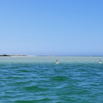 Clearwater Beach - Beaches Near Me