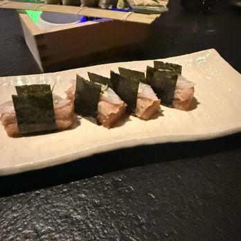 Kusa Nori - Sushi Bars Near Me - Las Vegas, Nevada Kusa Nori - Sushi Bars Near Me - Las Vegas, Nevada
