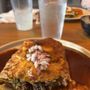 Photo of La Perla Tapatía Mexican Restaurant