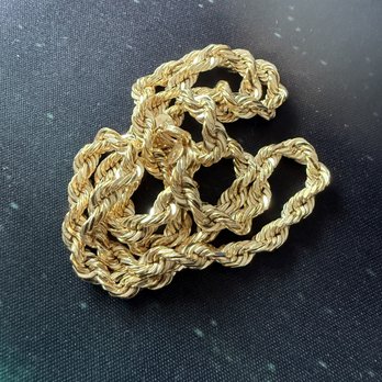 Tony’s We Buy Gold & Silver - Gold Buyers Near Me - Prosper, Texas Tony’s We Buy Gold & Silver - Gold Buyers Near Me - Prosper, Texas