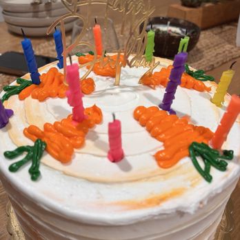 Delicious Bakery - Cake - Cupcakes Near Me - Northridge, California Delicious Bakery - Cake - Cupcakes Near Me - Northridge, California