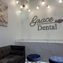 Grace Dental