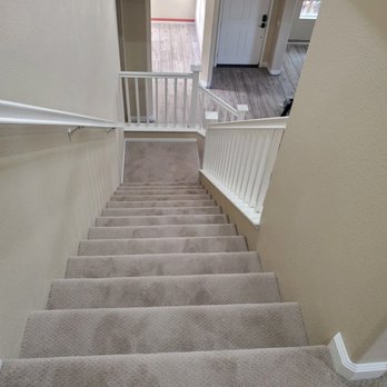 New York Carpets & Flooring - Carpeting Near Me - Anaheim, California New York Carpets & Flooring - Carpeting Near Me - Anaheim, California
