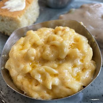Kountry Kitchen - Soul Food Near Me - Indianapolis, Indiana Kountry Kitchen - Soul Food Near Me - Indianapolis, Indiana