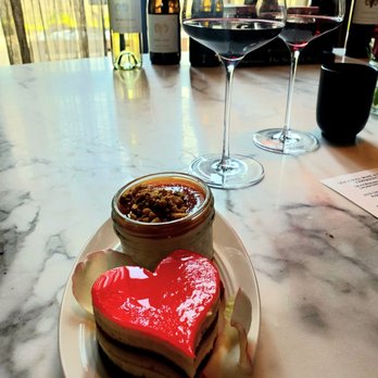 Ram's Gate Winery - Wineries Near Me - Sonoma, California