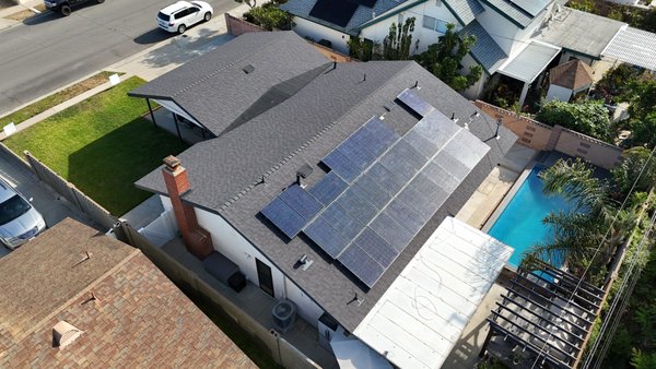 Franco’s Roofing on Yelp
