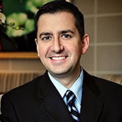 Coastal Medical & Cosmetic Dermatology