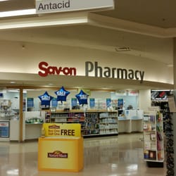 ACME Markets
