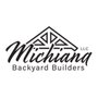 Michiana Backyard Builders