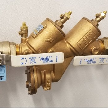 Plumb Perfection - Plumbing Near Me - Williamsburg, Virginia Plumb Perfection - Plumbing Near Me - Williamsburg, Virginia