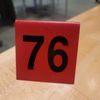 Gateway Market gift card