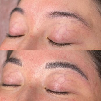 Mayra Benitez - Permanent Makeup Near Me - Glendale, California Mayra Benitez - Permanent Makeup Near Me - Glendale, California