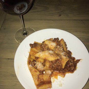 Viaggio Ristorante - Italian Near Me - Wayne, New Jersey