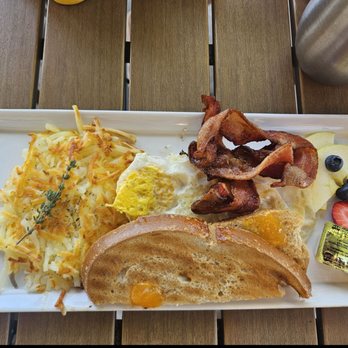 EAT Cafe - Montana Standard - Sandwiches Near Me - Gardiner, Montana EAT Cafe - Montana Standard - Sandwiches Near Me - Gardiner, Montana