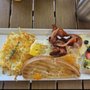 EAT Cafe
