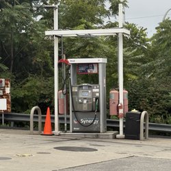Mobil