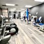 Photo of Aira Fitness Private Studio - Gurnee