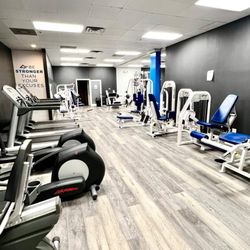 Aira Fitness Private Studio - Gurnee