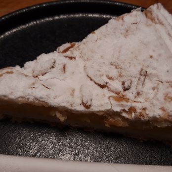 kropkå - Hausgemachte Torta della Nonna - Cafes Near Me - Hamburg, HH kropkå - Hausgemachte Torta della Nonna - Cafes Near Me - Hamburg, HH