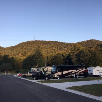Willow Valley RV Resort - RV Parks Near Me - Gap, Georgia Willow Valley RV Resort - RV Parks Near Me - Gap, Georgia