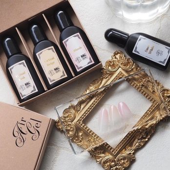 NAIL LABO - Updated February 2026 - 127 Photos & 33 Reviews