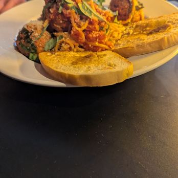 The Laughing Crab - Spaghetti - Beer, Wine & Spirits Near Me - Florence, Oregon The Laughing Crab - Spaghetti - Beer, Wine & Spirits Near Me - Florence, Oregon
